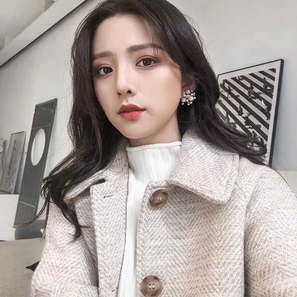 Wuli的第一张照片--长春相亲服务中心