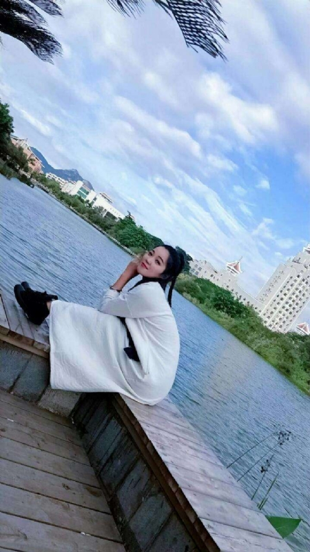 linna的第一张照片--长春相亲服务中心