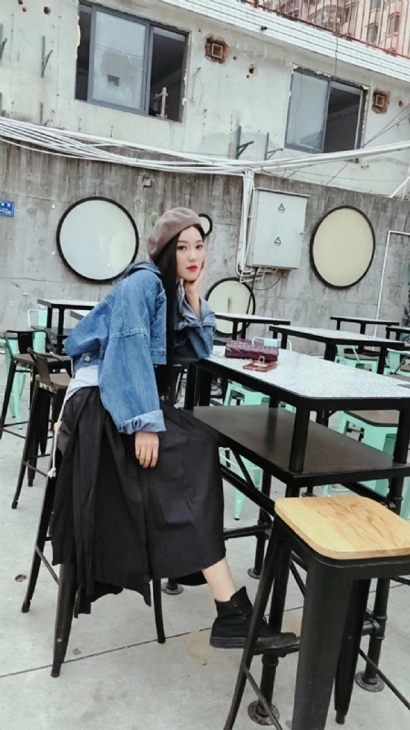 linna的第二张照片--长春相亲服务中心