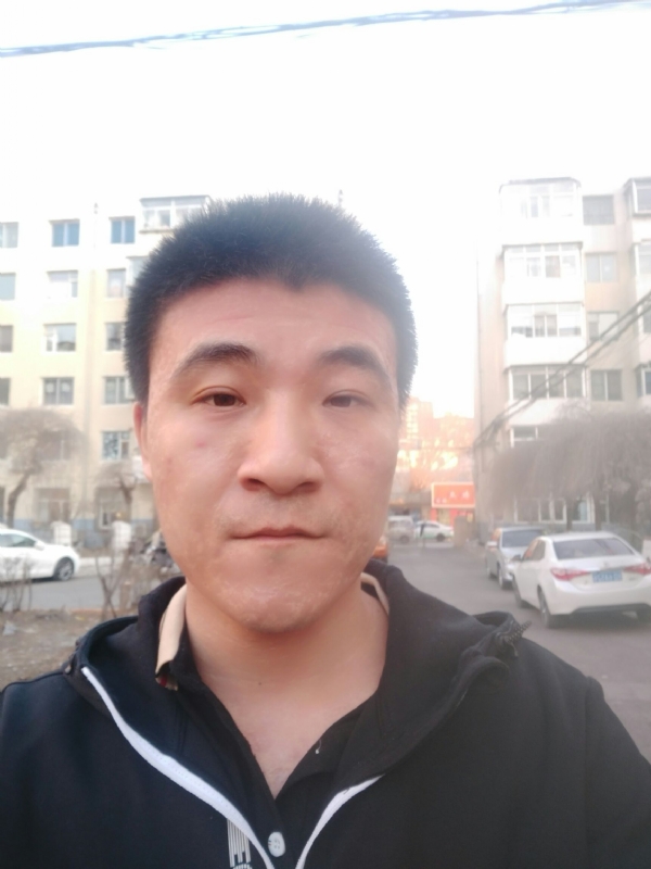 熊猫炖土豆的第一张照片--长春相亲服务中心