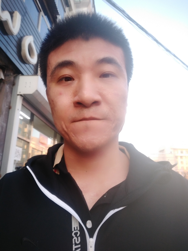 熊猫炖土豆的第二张照片--长春相亲服务中心