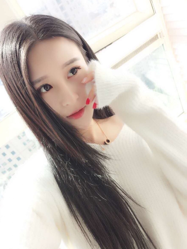 会游泳的鱼的第一张照片--长春相亲服务中心