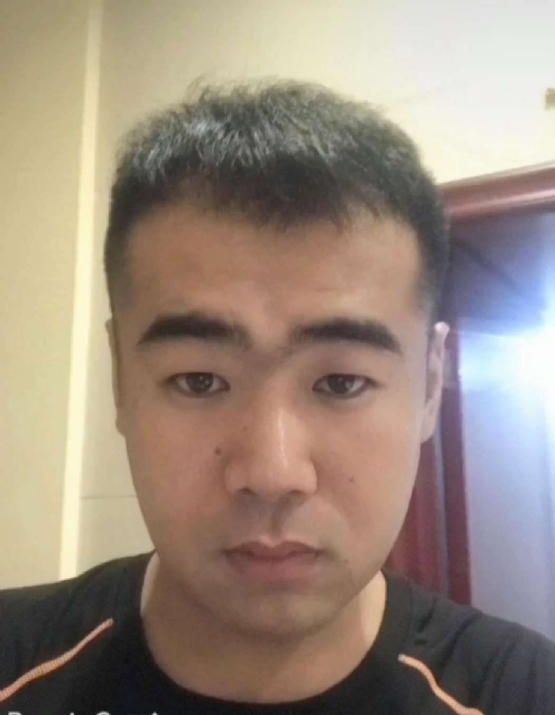 单身9的第二张照片--长春相亲服务中心