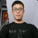 心灵印记的第一张照片--长春相亲服务中心