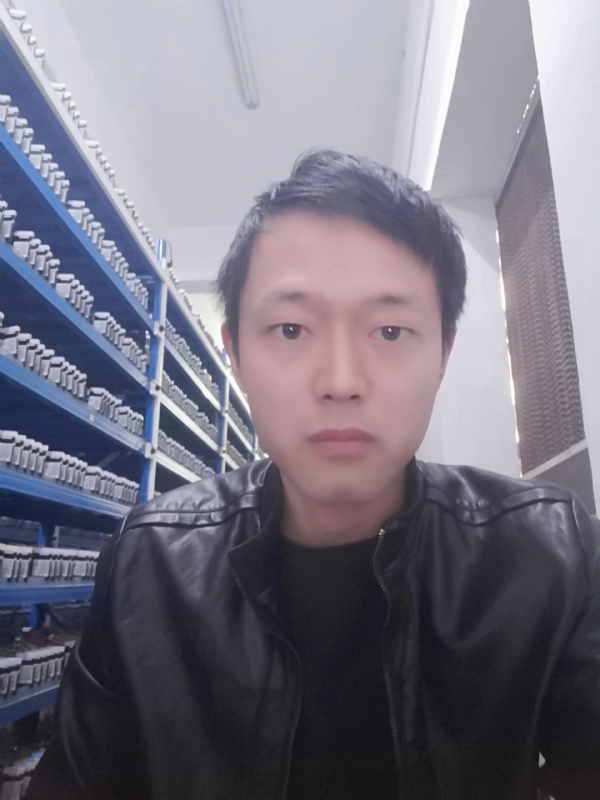 爱你到老的第一张照片--长春相亲服务中心