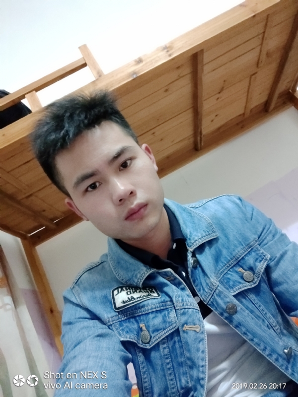 七秒★记忆的第三张照片--长春相亲服务中心