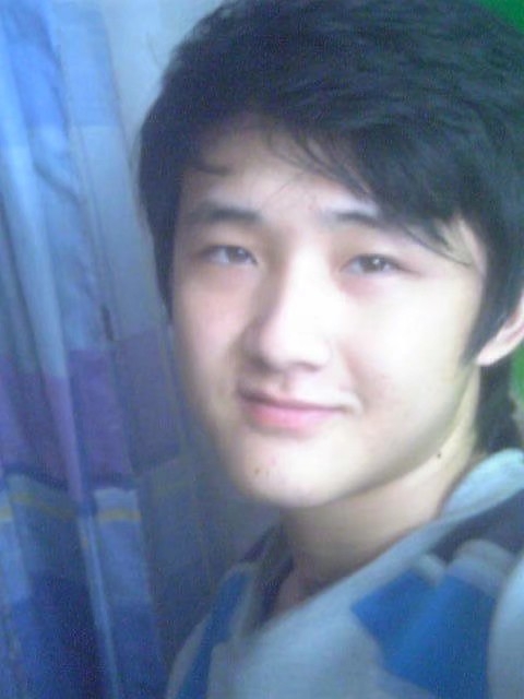 孙伟伟的第二张照片--长春相亲服务中心