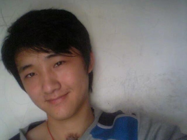 孙伟伟的第三张照片--长春相亲服务中心