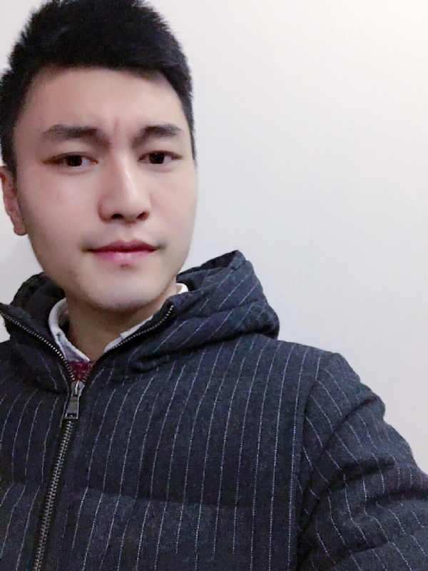 一生所爱的第一张照片--长春相亲服务中心