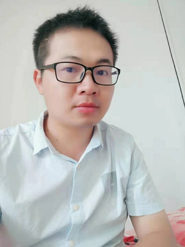 愿得一人心的第一张照片--长春相亲服务中心