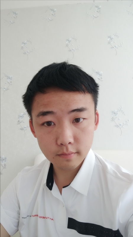 飘零的第一张照片--长春相亲服务中心