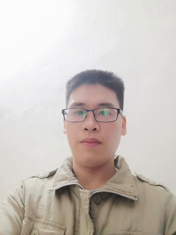 wanghan的第一张照片--长春相亲服务中心