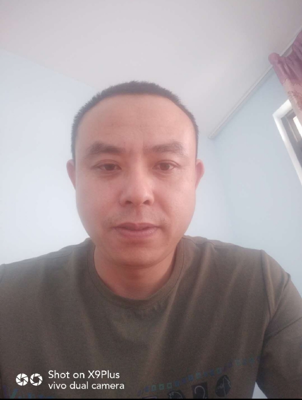 Potato的第五张照片--长春相亲服务中心