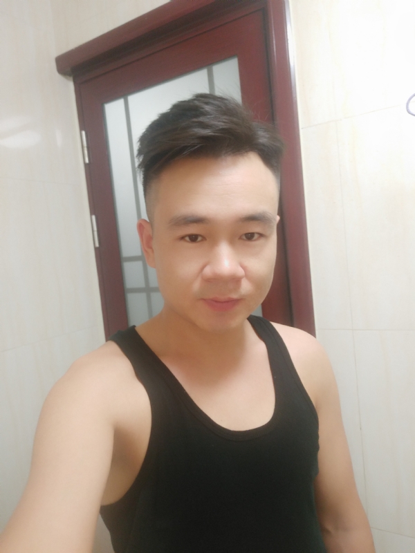 浮生若梦的第一张照片--长春相亲服务中心