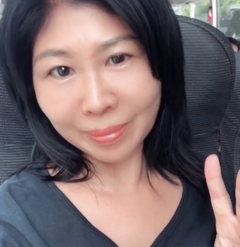 Lina的第三张照片--长春相亲服务中心