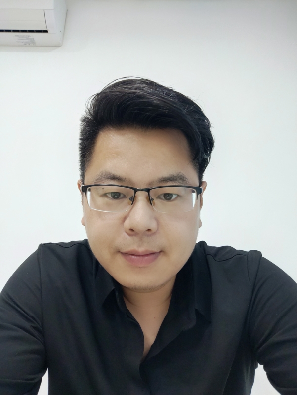 梦里做她千百回的第一张照片--长春相亲服务中心