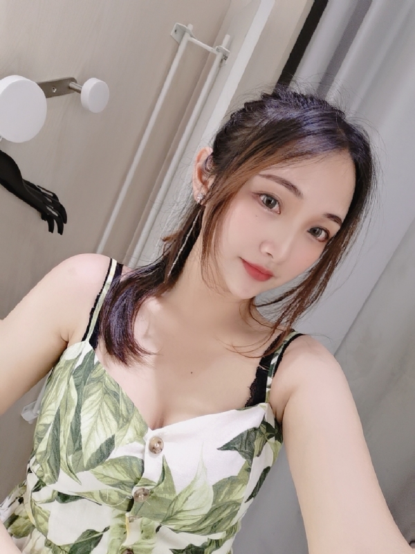 rui的第一张照片--长春相亲服务中心