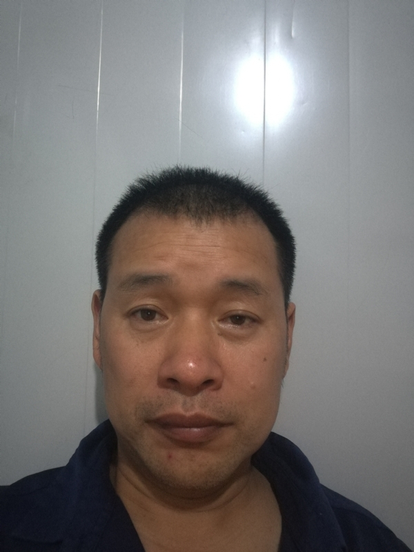 缘来是你的第一张照片--长春相亲服务中心