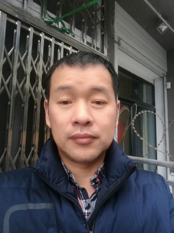 缘来是你的第三张照片--长春相亲服务中心