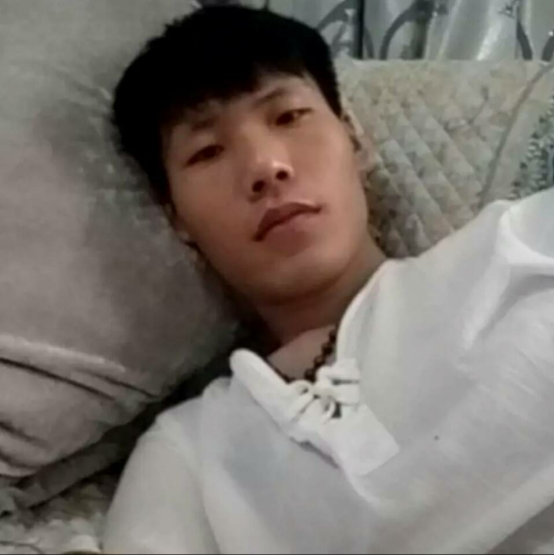 小九的第二张照片--长春相亲服务中心