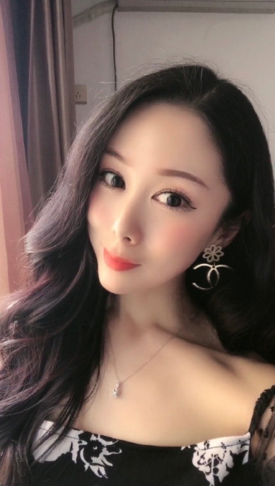 xianre的第二张照片--长春相亲服务中心