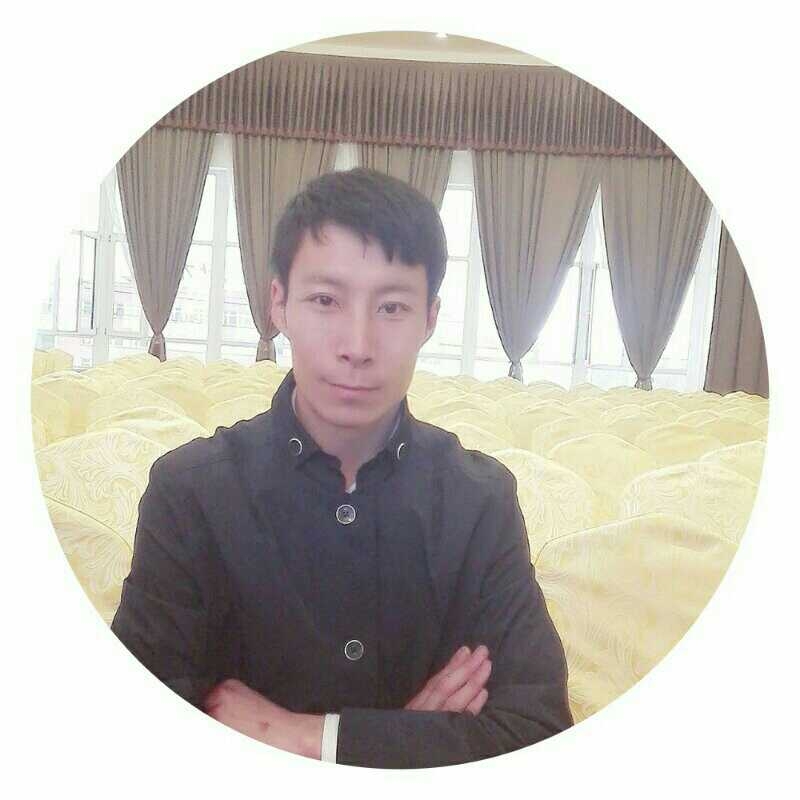 一生幸福的第一张照片--长春相亲服务中心