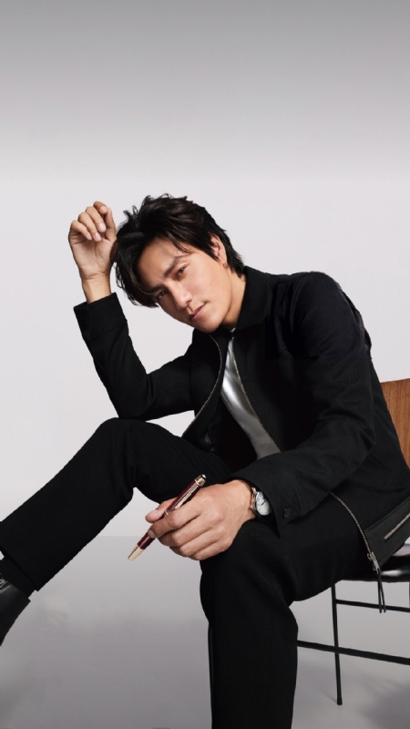 小宝的第一张照片--长春相亲服务中心