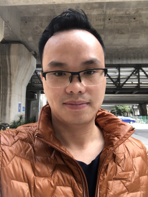 你的咖啡的第一张照片--长春相亲服务中心