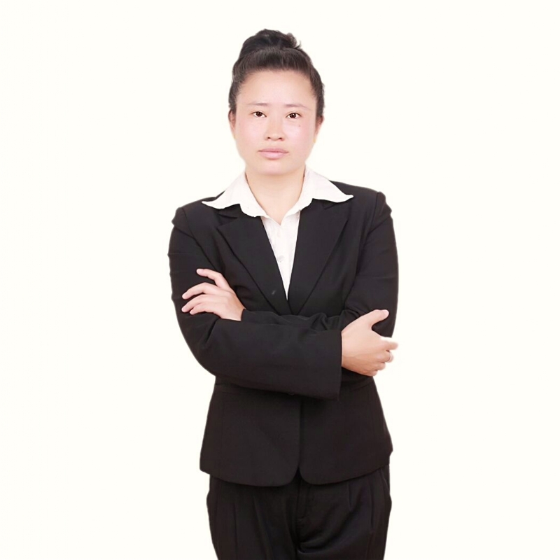 征婚女人的第三张照片--长春相亲服务中心