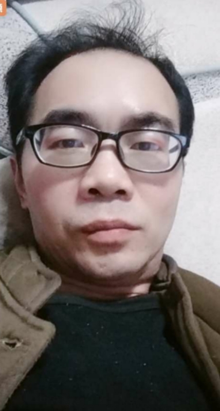 午后的骄阳的第二张照片--长春相亲服务中心