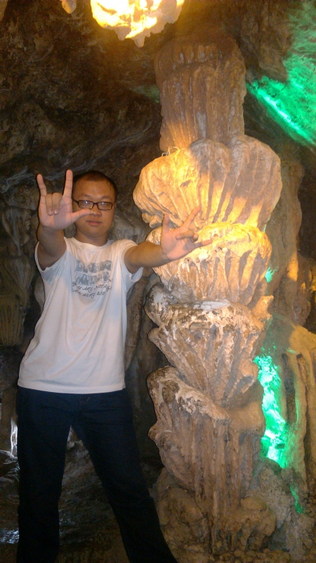 永恒的爱ni的第一张照片--长春相亲服务中心