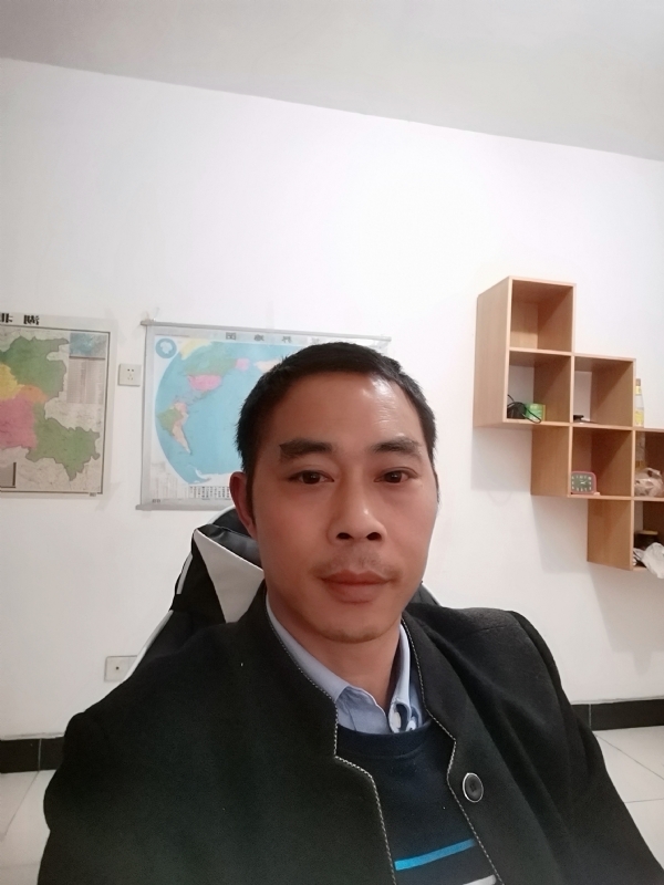 由零开始的第一张照片--长春相亲服务中心