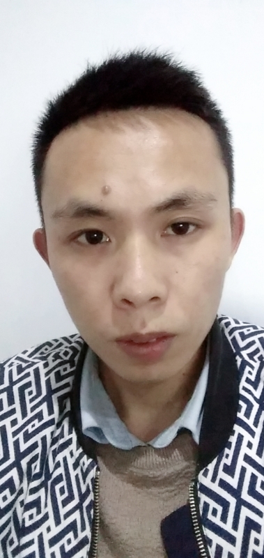 旗的第一张照片--长春相亲服务中心