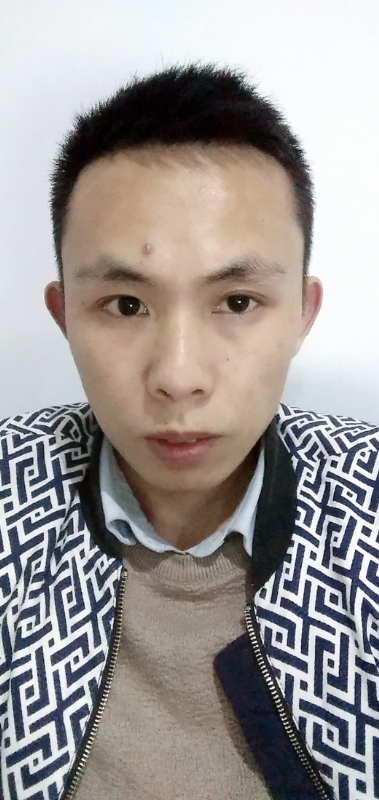 旗的第二张照片--长春相亲服务中心