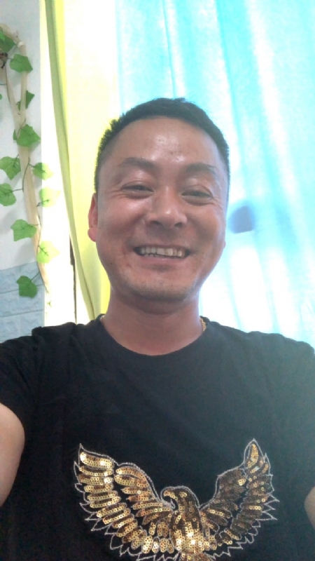 大海的第一张照片--长春相亲服务中心