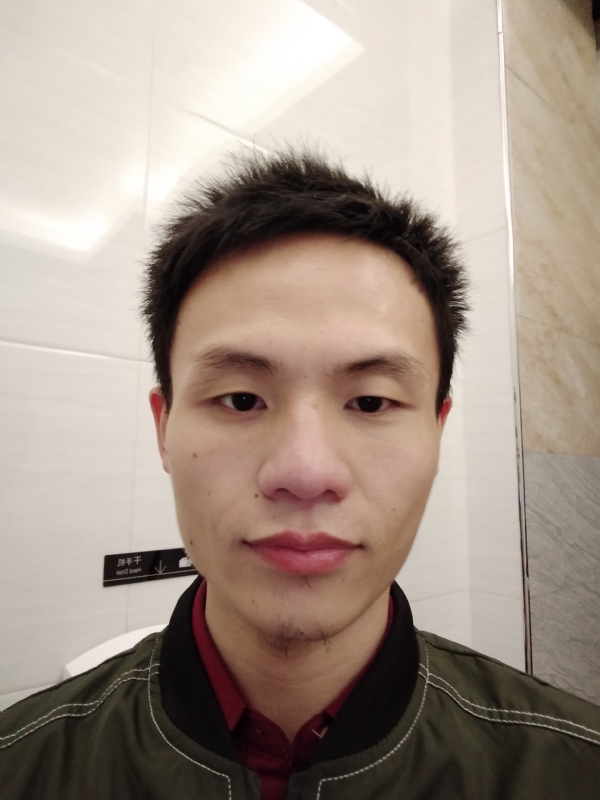 红日的第一张照片--长春相亲服务中心