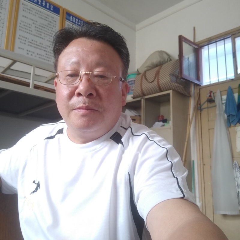 咣次次的第一张照片--长春相亲服务中心