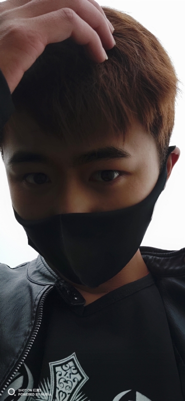 迷軍的第一张照片--长春相亲服务中心