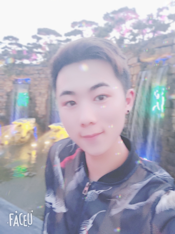 迷軍的第二张照片--长春相亲服务中心