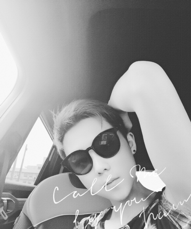 迷軍的第三张照片--长春相亲服务中心