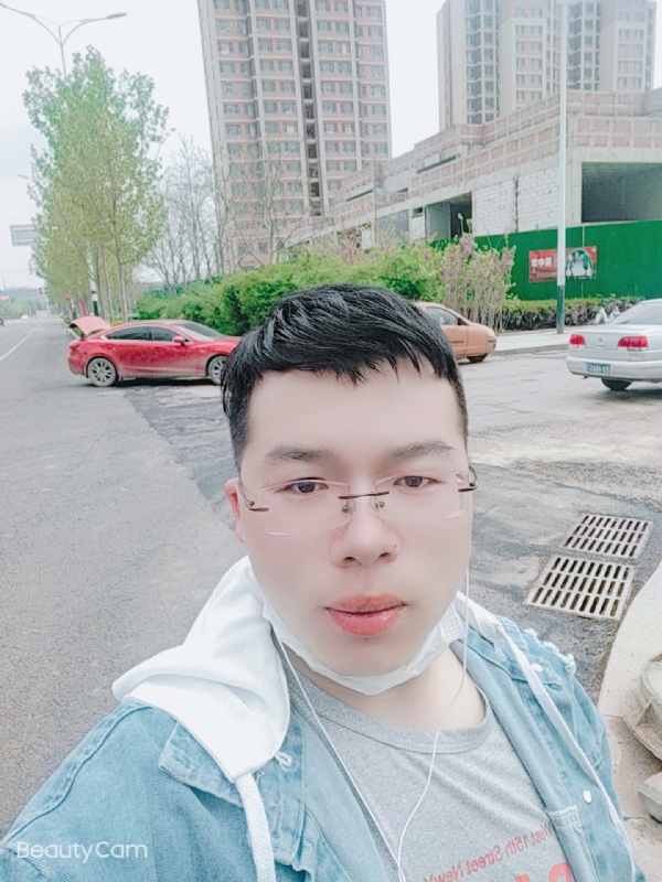 舍得的第二张照片--长春相亲服务中心