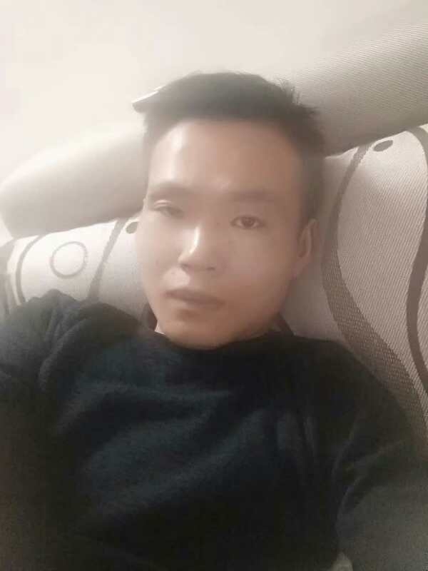 夜魇的第一张照片--长春相亲服务中心