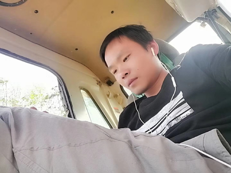 夜魇的第四张照片--长春相亲服务中心