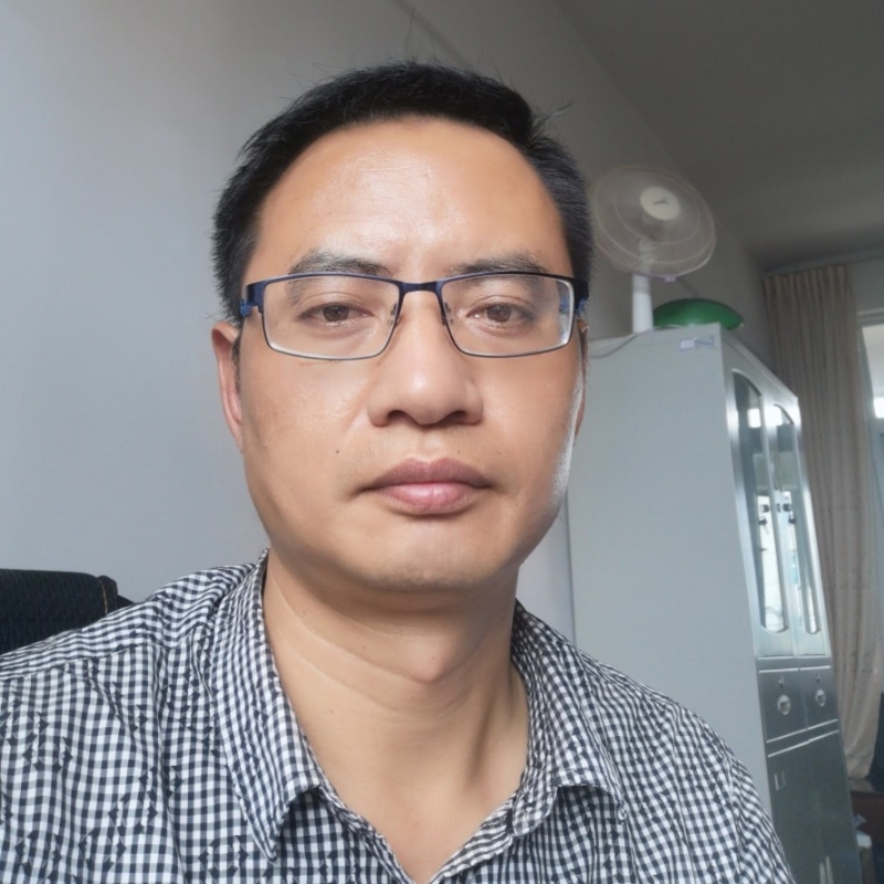 深情久伴的第一张照片--长春相亲服务中心