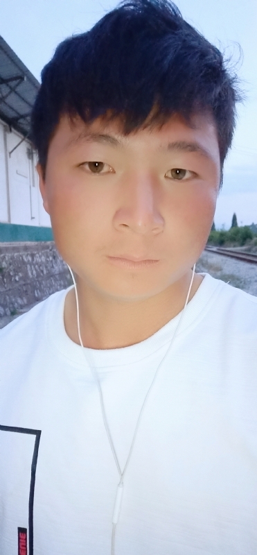 执念的第一张照片--长春相亲服务中心