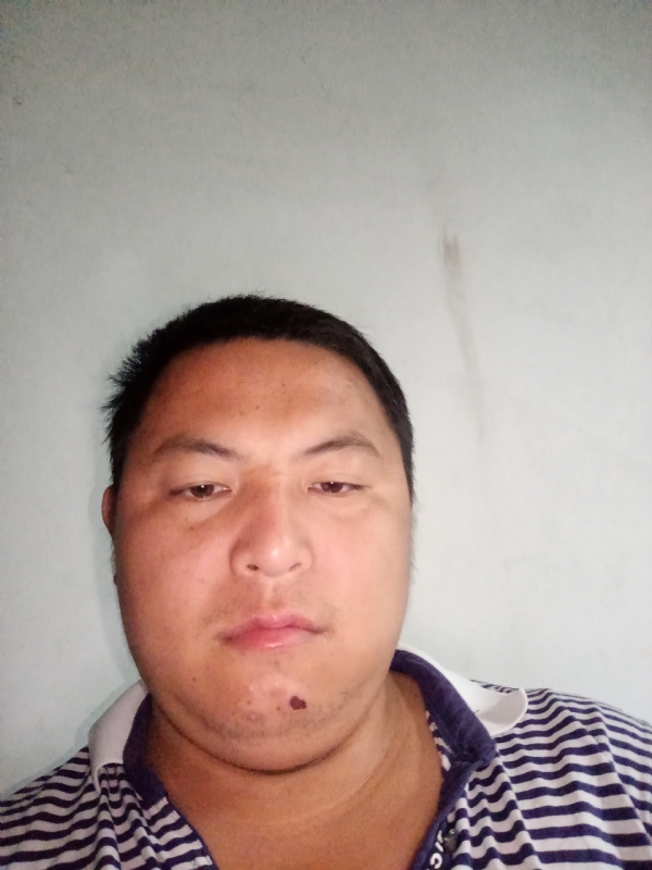 两杠四星的第一张照片--长春相亲服务中心