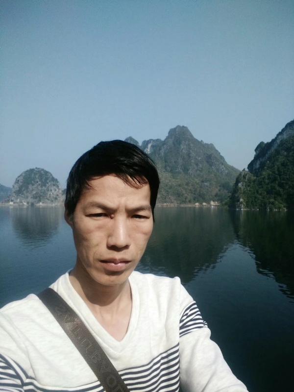 博远的第一张照片--长春相亲服务中心