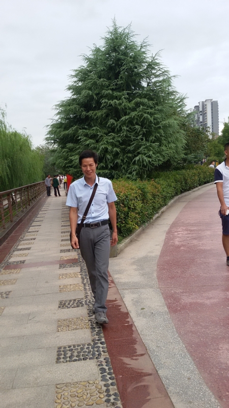 博远的第三张照片--长春相亲服务中心