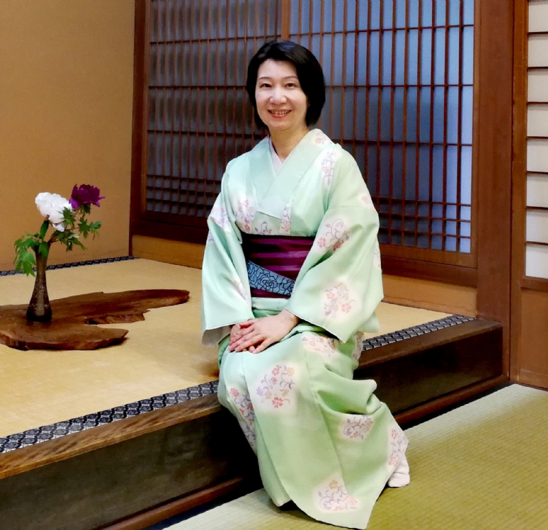 pandababy的第一张照片--长春相亲服务中心