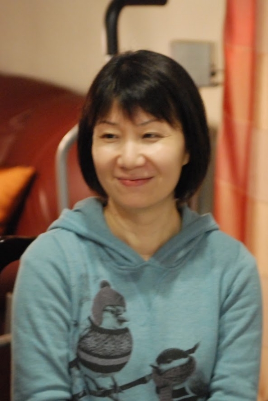 pandababy的第五张照片--长春相亲服务中心